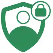 Consent to Establish (CTE)